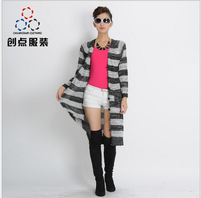 深圳主要服裝批發(fā)市場盤點(diǎn)