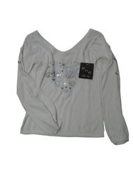 服裝供應與價格行情 采購服裝與頭飾批發指南