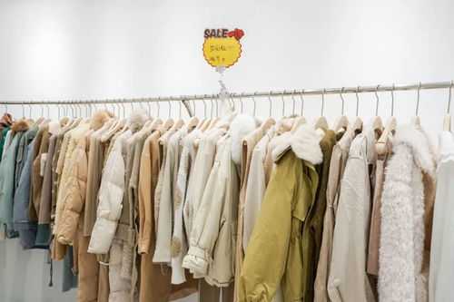 廣州三大服裝批發(fā)市場(chǎng)年末掃貨攻略 韓劇同款低至20元，頭飾批發(fā)全指南