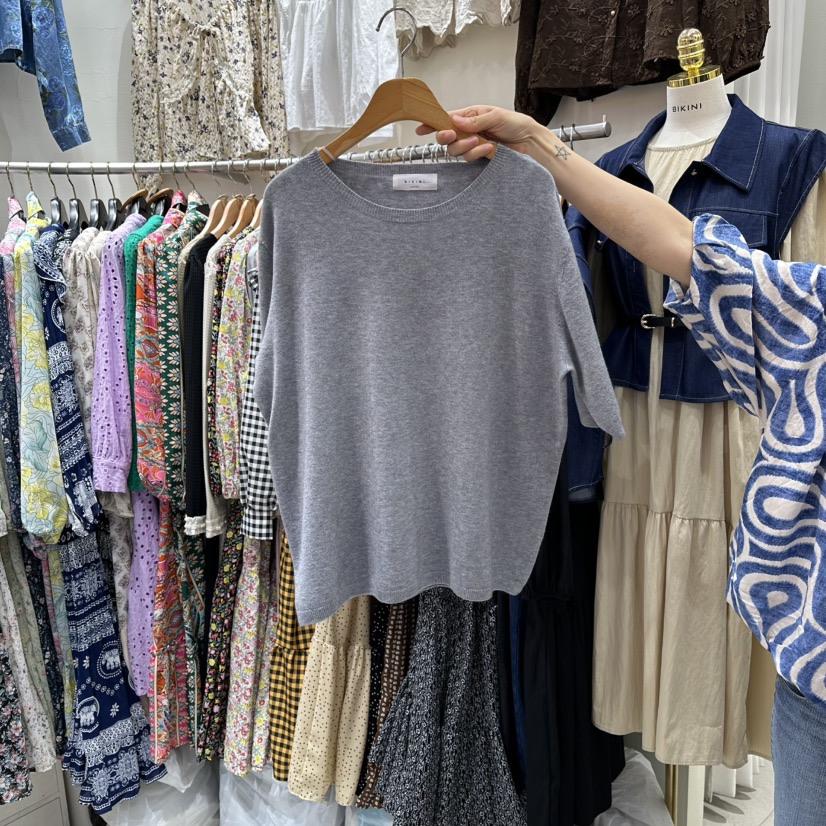 頭飾批發(fā)市場洞察 2025年9月趨勢與采購策略