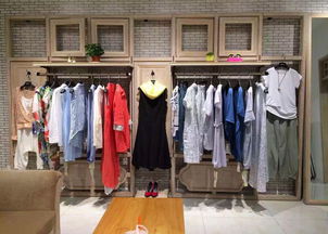 服裝批發(fā)市場進(jìn)貨攻略 精準(zhǔn)鎖定流行款式與頭飾批發(fā)的實(shí)戰(zhàn)指南